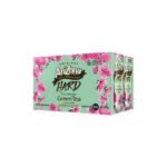 AriZona - Hard Green Tea | Buy Premium liquor From New Happy Liquor in Red Deer