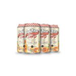 Arizona Hard Peach Iced Tea | Buy Premium liquor From New Happy Liquor in Red Deer