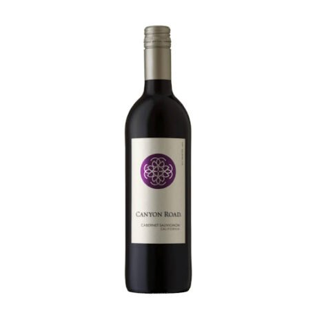 Canyon Road Cabernet Sauvignon