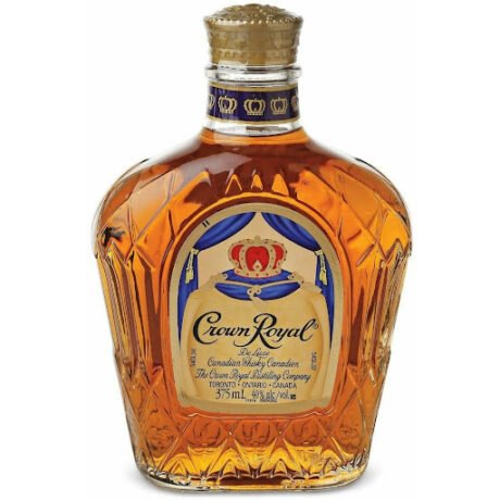 Crown Royal | Buy Premium liquor From New Happy Liquor