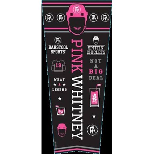 New Amsterdam Pink Whitney Vodka 1 New Amsterdam Pink Whitney Vodka | Buy Premium liquor From New Happy Liquor in Red Deer
