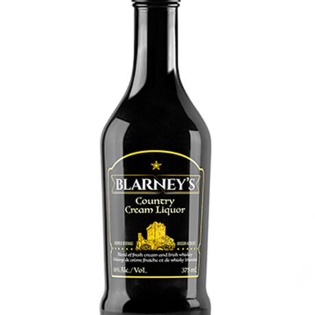 Blarney's Country Cream Liquor
